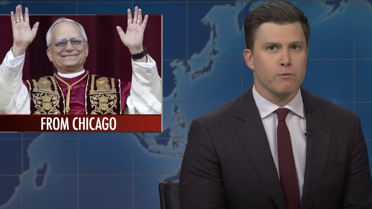 wp-header-logo-668 wp-header-logo-668 SNL Weekend Update pokes fun at new Pope and Trumps Alcatraz plans wp header logo 668
