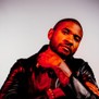 wp-header-logo-696 wp-header-logo-696 Usher Avoids ‘Emergency’ After Trying to Feed a Cherry to an Allergic Fan wp header logo 696