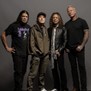 wp-header-logo-702 wp-header-logo-702 Metallica’s ‘Enter Sandman’ Performance Registers Seismic Activity wp header logo 702