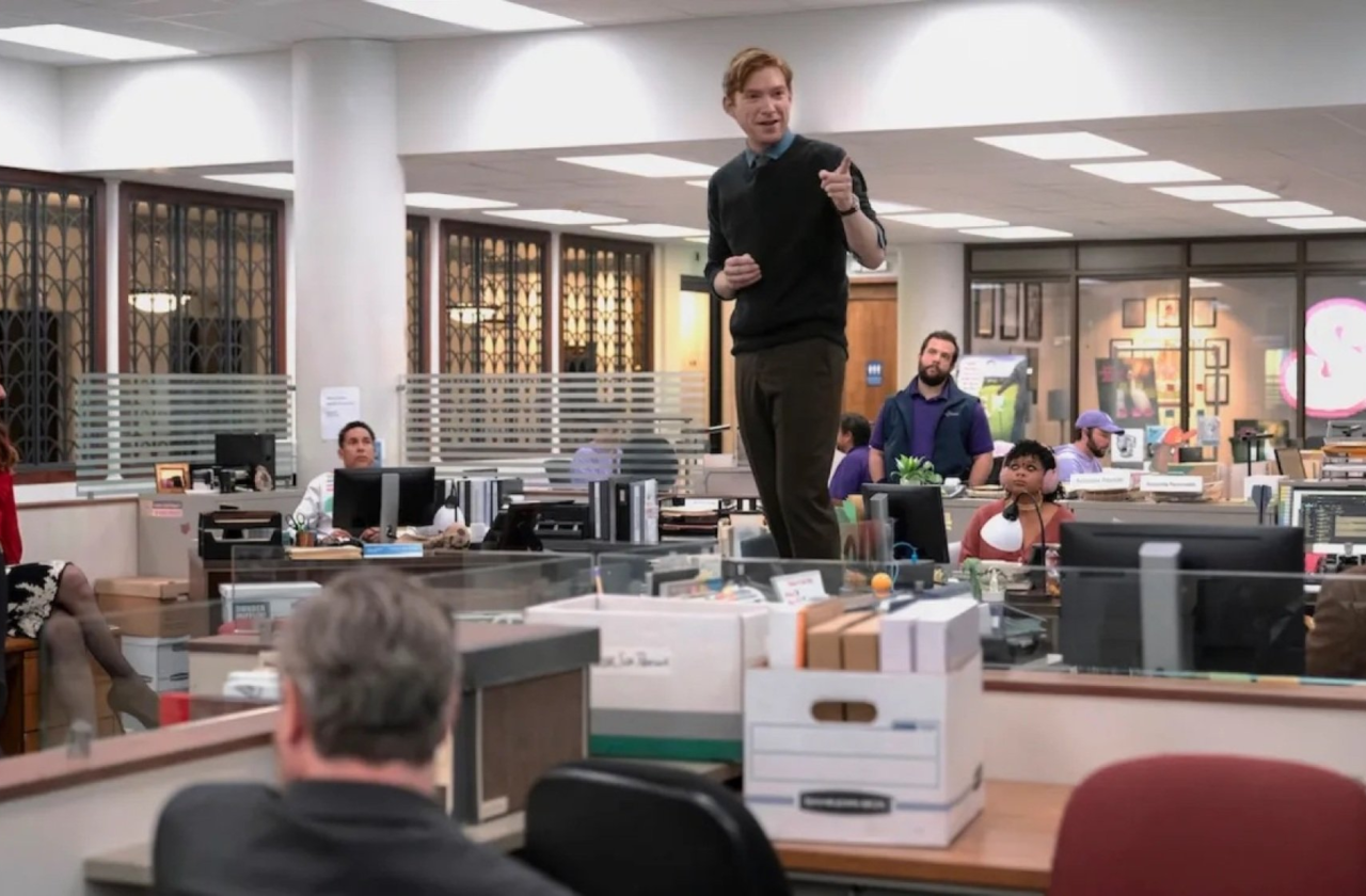 wp-header-logo-734-1280x840 wp-header-logo-734-1280x840 The Office spinoff: Everything you need to know about The Paper wp header logo 734 1280x840