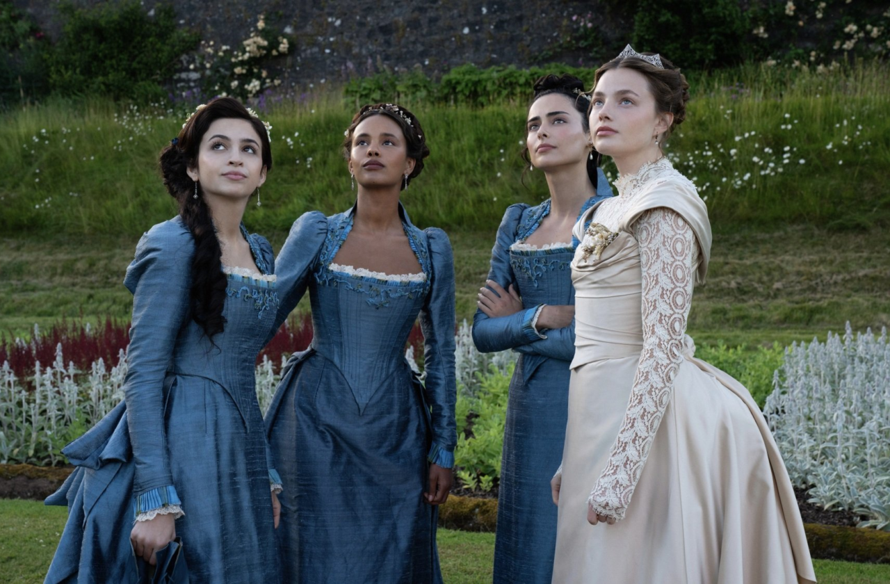 wp-header-logo-768-1280x840 wp-header-logo-768-1280x840 Summer TV preview: All the TV shows you need to know, and where to stream them wp header logo 768 1280x840