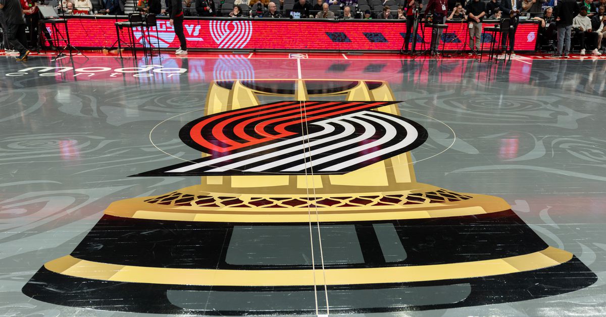 wp-header-logo-779 wp-header-logo-779 Portland Trail Blazers are for sale, and recent history tells us what they could go for wp header logo 779