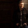 wp-header-logo-814 wp-header-logo-814 Blake Shelton Drops ‘Texas’ on ‘Fallon,’ Says Post Malone Fueled His Return wp header logo 814