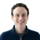 wp-header-logo-823 wp-header-logo-823 How the Warriors get Steph to a Game 6, and more NBA playoff keys wp header logo 823