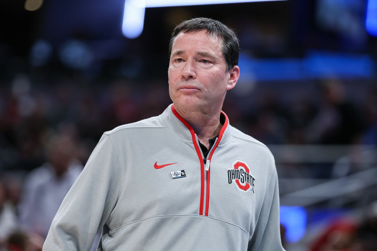 wp-header-logo-837 wp-header-logo-837 Police body cam video is a terrible look for Big Ten women’s basketball coach wp header logo 837