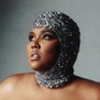 wp-header-logo-862 wp-header-logo-862 Lizzo Opens Up About Viral Fame on ‘Therapuss’: ‘I Have an Anxiety Attack’ wp header logo 862