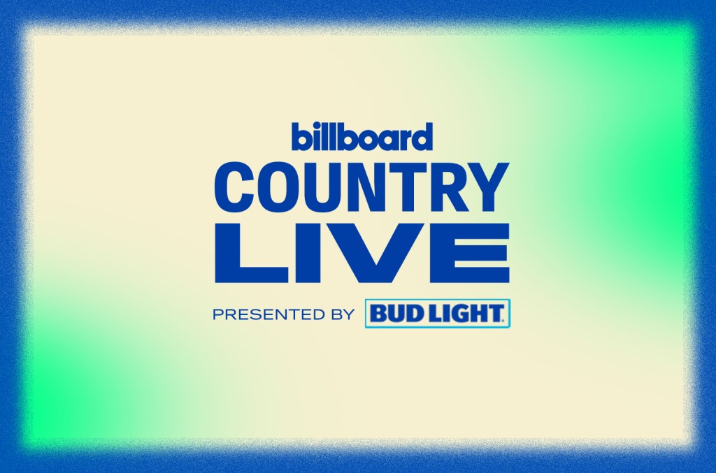 wp-header-logo-876 wp-header-logo-876 Billboard Country Live Presented by Bud Light to Bring Concert Showcase to Nashville in June wp header logo 876