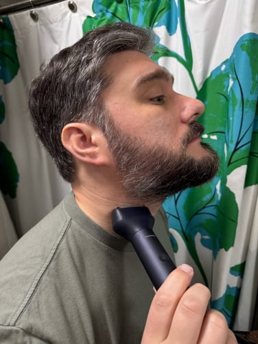 wp-header-logo-893 wp-header-logo-893 After testing 200+ men’s grooming products, the Panasonic MultiShape is my favorite After testing 200+ men’s grooming products, the Panasonic MultiShape is my favorite wp header logo 893