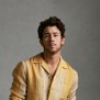 wp-header-logo-895 wp-header-logo-895 Nick Jonas Thinks His Broadway Role Could Be Helping the Knicks’ NBA Playoff Run: ‘Coincidence? I Think Not’ Nick Jonas Thinks His Broadway Role Could Be Helping the Knicks’ NBA Playoff Run: ‘Coincidence? I Think Not’ wp header logo 895