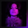 wp-header-logo-908 wp-header-logo-908 Australian EDM Star VASSY Taps Dutch Producer RSCL for New Single, ‘Beg’ Australian EDM Star VASSY Taps Dutch Producer RSCL for New Single, ‘Beg’ wp header logo 908