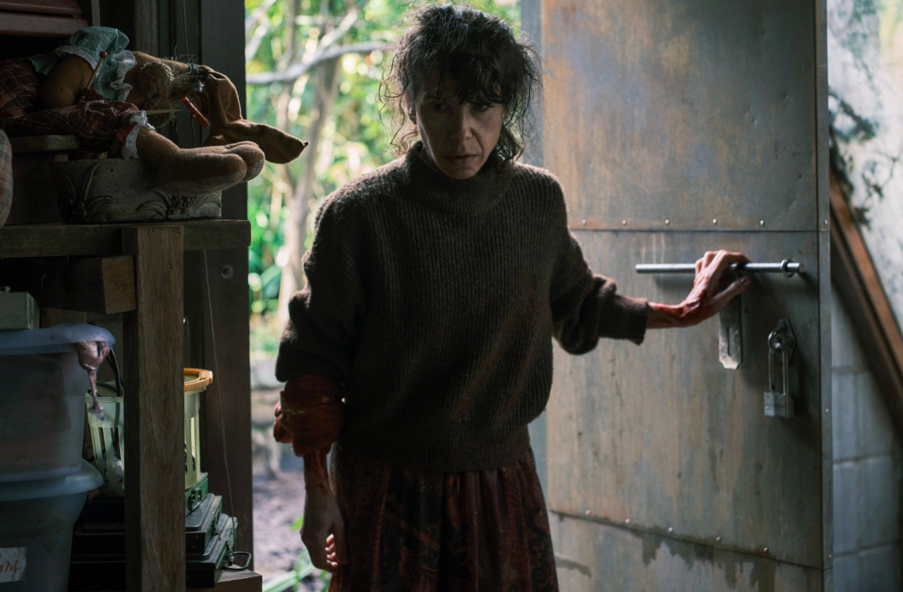wp-header-logo-926-1280x840 wp-header-logo-926-1280x840 Bring Her Back review: Sally Hawkins is an unholy terror in psycho-biddy banger Bring Her Back review: Sally Hawkins is an unholy terror in psycho-biddy banger wp header logo 926 1280x840