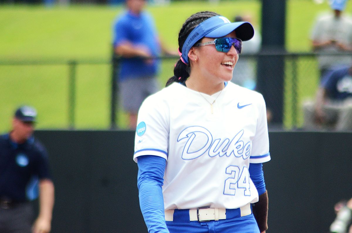 wp-header-logo-952 wp-header-logo-952 How an ACC team established itself as an NCAA softball power in just a few seasons How an ACC team established itself as an NCAA softball power in just a few seasons wp header logo 952