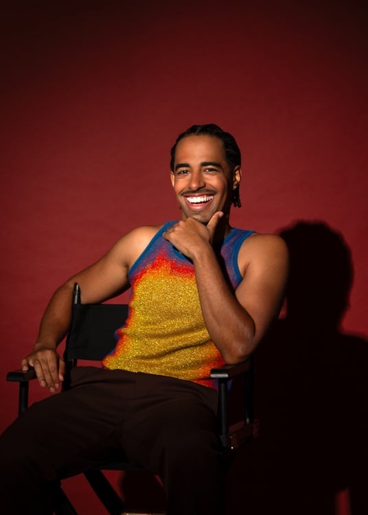 wp-header-logo-972 wp-header-logo-972 From TikTok to A24, Boman Martinez-Reid is living the creator-to-TV dream From TikTok to A24, Boman Martinez-Reid is living the creator-to-TV dream wp header logo 972