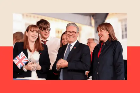 0052c520-5332-11f0-b4be-8f7caf53b80c 0052c520-5332-11f0-b4be-8f7caf53b80c PA Media Angela Rayner, Sir Keir Starmer and Rachel Reeves The benefits U-turn raises deeper questions about the credibility of Labour's long-term plan 0052c520 5332 11f0 b4be 8f7caf53b80c