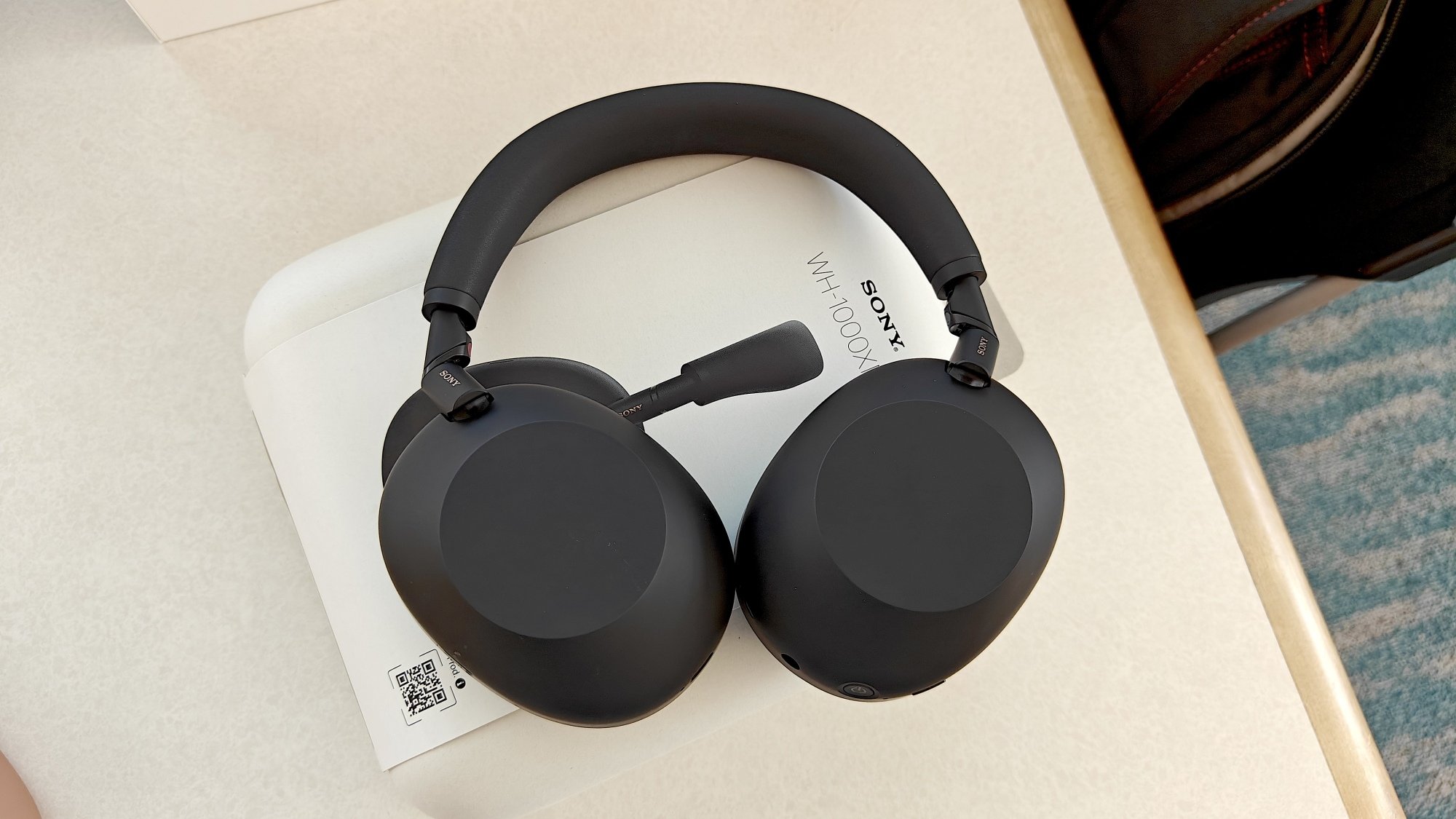04GkBfaJHkVUjfKbOHLyRl4-2 04GkBfaJHkVUjfKbOHLyRl4-2 sony xm6 headphones Apple AirPods Max vs. Sony XM6: Which noise-canceling headphones should you buy? 04GkBfaJHkVUjfKbOHLyRl4 2