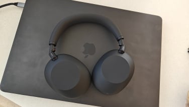 04GkBfaJHkVUjfKbOHLyRl4-5 04GkBfaJHkVUjfKbOHLyRl4-5 sony xm6 headphones on macbook pro Apple AirPods Max vs. Sony XM6: Which noise-canceling headphones should you buy? 04GkBfaJHkVUjfKbOHLyRl4 5