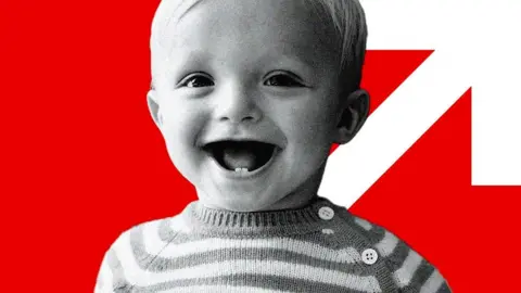 0eb57d10-3492-11f0-96c3-cf669419a2b0 0eb57d10-3492-11f0-96c3-cf669419a2b0 BBC A smiling baby on a red and white background - reflecting the BBC's "cost of living" branding How can working parents get 15 and 30 hours of free childcare? 0eb57d10 3492 11f0 96c3 cf669419a2b0