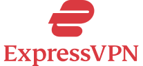 1749888092_438_Express_VPN 1749888092_438_Express_VPN How to watch logo Is Bath vs Leicester on TV? Kick-off time, channel and how to watch Premiership final 1749888092 438 Express VPN