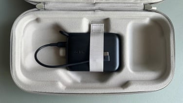 1751075362_428_images-3 1751075362_428_images-3 Inside of the Belkin Nintendo Switch 2 charging case My favorite Nintendo Switch 2 accessory is the Belkin charging case 1751075362 428 images 3