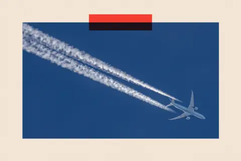 1c7dcfa0-51d0-11f0-8485-7bd50fa63665 1c7dcfa0-51d0-11f0-8485-7bd50fa63665 Getty Images A Boeing 787 Dreamliner is seen in the sky over the Netherlands. Boeing's 787 Dreamliner was deemed the 'safest' of planes. The whistleblowers were always less sure 1c7dcfa0 51d0 11f0 8485 7bd50fa63665