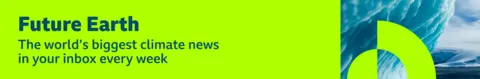 249fa100-3c8a-11f0-af00-f94ff1cabcc0 249fa100-3c8a-11f0-af00-f94ff1cabcc0 Thin, green banner promoting the Future Earth newsletter with text saying, “The world’s biggest climate news in your inbox every week”. There is also a graphic of an iceberg overlaid with a green circular pattern. Planning change to make installing heat pump easier for millions 249fa100 3c8a 11f0 af00 f94ff1cabcc0