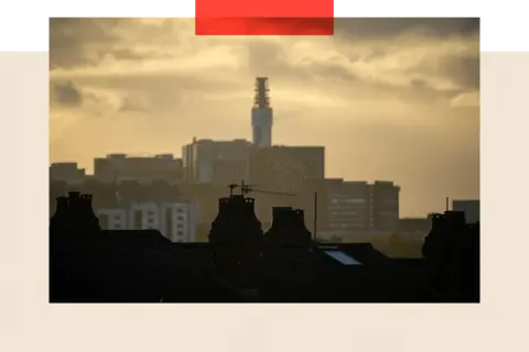 34d35bd0-106a-11f0-ba12-8d27eb561761 34d35bd0-106a-11f0-ba12-8d27eb561761 Getty Images A view across Saltley and Birmingham city centre The English neighbourhood that claims to hold the secret to fixing the NHS 34d35bd0 106a 11f0 ba12 8d27eb561761