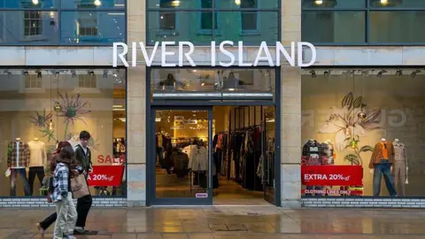 4b784c70-4de5-11f0-b3c6-a9d2451e570a 4b784c70-4de5-11f0-b3c6-a9d2451e570a Getty Images River Island in Lincoln River Island set to close 33 shops 4b784c70 4de5 11f0 b3c6 a9d2451e570a