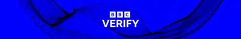 58480390-3630-11f0-8519-3b5a01ebe413 58480390-3630-11f0-8519-3b5a01ebe413 BBC Verify banner How is your hospital doing as NHS battles to bring down waiting times? 58480390 3630 11f0 8519 3b5a01ebe413