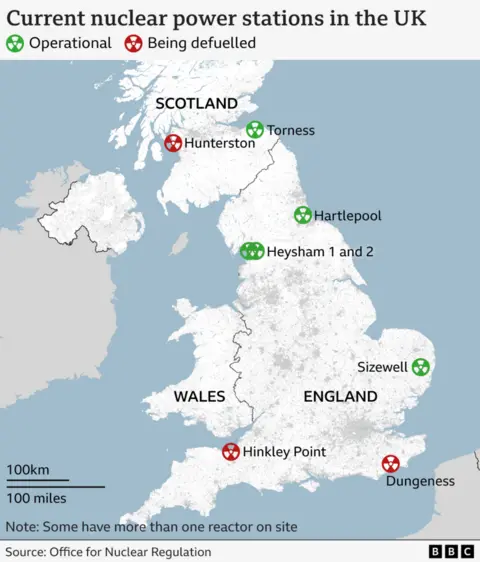 64cc5830-45eb-11f0-b6e6-4ddb91039da1 64cc5830-45eb-11f0-b6e6-4ddb91039da1 Map of different power station locations in UK No blank cheque for Sizewell C nuclear project, says PM 64cc5830 45eb 11f0 b6e6 4ddb91039da1