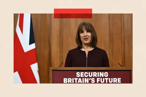 6a8d1a80-42ed-11f0-835b-310c7b938e84 6a8d1a80-42ed-11f0-835b-310c7b938e84 PA Media Chancellor of the Exchequer Rachel Reeves holds a press conference after she delivered her spring statement Faisal Islam: After a year of cautious tiptoeing, now the government has to escape its own shadow 6a8d1a80 42ed 11f0 835b 310c7b938e84