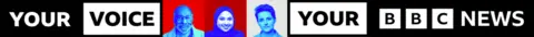 7ef407b0-5326-11f0-8485-7bd50fa63665 7ef407b0-5326-11f0-8485-7bd50fa63665 BBC Your Voice, Your BBC News banner image. The writing is in black and white. There are head and shoulder shots of people, coloured Starmer U-turns on benefits cuts after Labour backlash 7ef407b0 5326 11f0 8485 7bd50fa63665