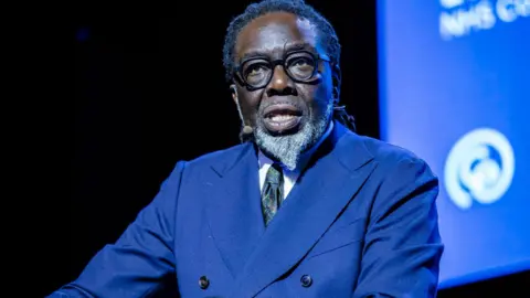 862999c0-47a3-11f0-afd7-a517b5f40405 862999c0-47a3-11f0-afd7-a517b5f40405 NHS Confederation Lord Victor Adebowale, chair of the NHS Confederation I'm an NHS leader – but mum still suffered at hands of health service because she was black 862999c0 47a3 11f0 afd7 a517b5f40405