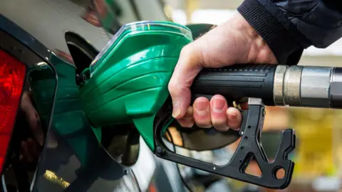 8fcc9dd0-485f-11f0-83bd-e5b5d0a69992 8fcc9dd0-485f-11f0-83bd-e5b5d0a69992 Getty Images Car being filled with petrol pump How the Israel-Iran conflict could affect energy prices 8fcc9dd0 485f 11f0 83bd e5b5d0a69992