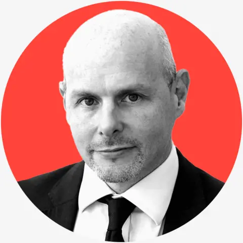 97c28780-5105-11f0-86d5-3b52b53af158 97c28780-5105-11f0-86d5-3b52b53af158 Theo Leggett profile image Boeing's 787 Dreamliner was deemed the 'safest' of planes. The whistleblowers were always less sure 97c28780 5105 11f0 86d5 3b52b53af158