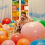 Christian Alicea’s ‘Swingkete Vol. 1 – Maratón’ &amp; More Best New Music Latin camilo wxa 91x91