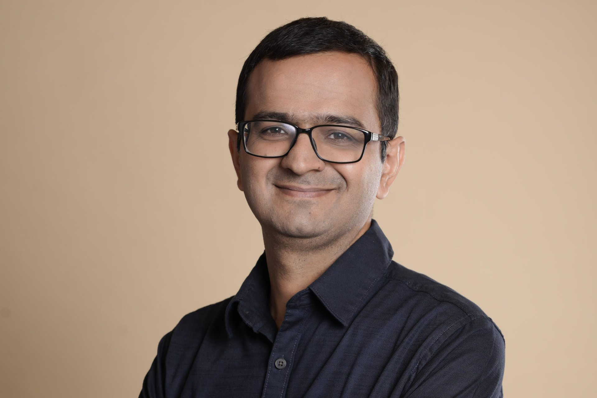 chirag-taneja-gokwik-co-founder-ceo chirag-taneja-gokwik-co-founder-ceo India’s GoKwik raised a small $13M round for a hefty leap in valuation chirag taneja gokwik co founder ceo