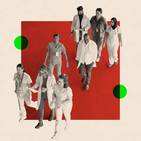 f738cd50-1131-11f0-ac9f-c37d6fd89579 f738cd50-1131-11f0-ac9f-c37d6fd89579 BBC A treated image of a group of hospital staff members The English neighbourhood that claims to hold the secret to fixing the NHS f738cd50 1131 11f0 ac9f c37d6fd89579