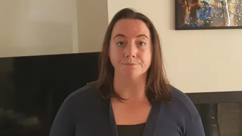 f74d1f60-4c1b-11f0-b2f9-bd12ee184ed5 f74d1f60-4c1b-11f0-b2f9-bd12ee184ed5 Beth Rodgers Beth Rodgers, a 32-year-old woman. She is standing in her living room wearing a navy cardigan and black top. I paid £15,000 for arranging IVF then concierge clinic went bust f74d1f60 4c1b 11f0 b2f9 bd12ee184ed5