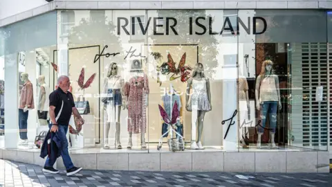 fb1138f0-51d1-11f0-9ef3-61bb574f088f fb1138f0-51d1-11f0-9ef3-61bb574f088f Getty Images River Island store River Island reveals locations of 33 shop closures fb1138f0 51d1 11f0 9ef3 61bb574f088f