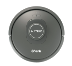 hero-image hero-image Shark Matrix RV2300 Robot Vacuum Robot vacuum brands are losing the plot with the latest innovations hero image