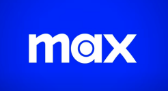 images-1 images-1 Max logo in blue and white The Chicken Jockey is coming to streaming: Every way to watch A Minecraft Movie at home images 1