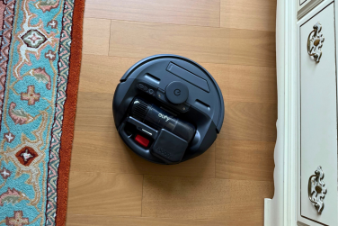 images-1 images-1 Eufy robot vacuum cleaning hardwood floor between rug and dresser Robot vacuum brands are losing the plot with the latest innovations images 1