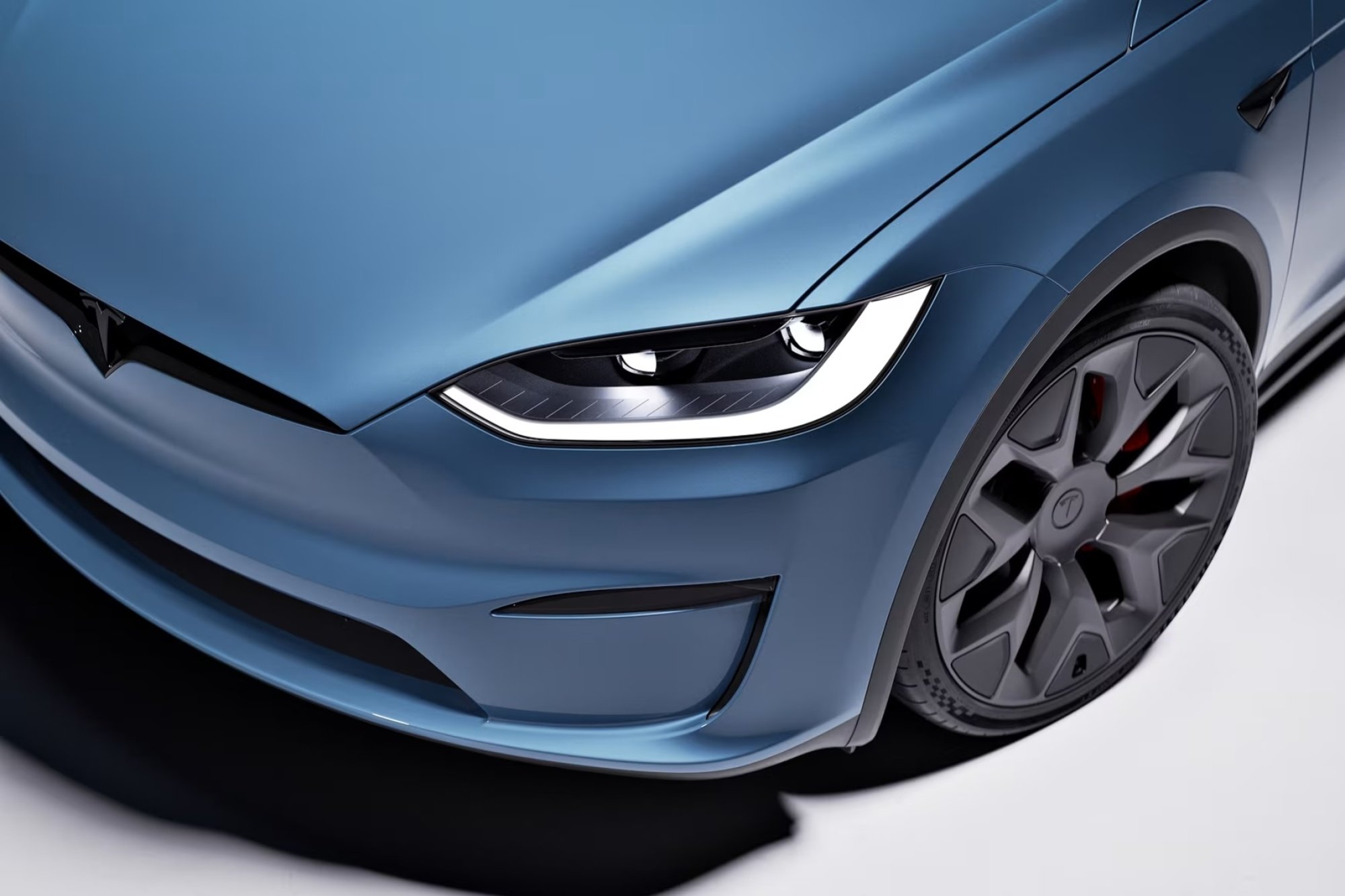 images-2 images-2 Tesla Model X Tesla launches new Model S and X with minimal design changes, higher price tags images 2