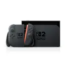 images-2 images-2 Nintendo Switch 2 against white background Where to buy Nintendo Switch 2 online: Check every listing at Target, Best Buy, Walmart, and GameStop images 2
