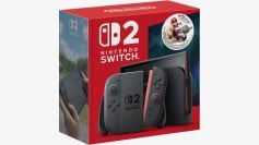 images-2 images-2 mario kart world switch bundle in box Its happening: The Switch 2 released in U.S. in midnight launch images 2