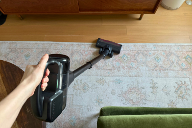 images-2 images-2 Hand vacuuming living room rug with Eufy stick vacuum Robot vacuum brands are losing the plot with the latest innovations images 2