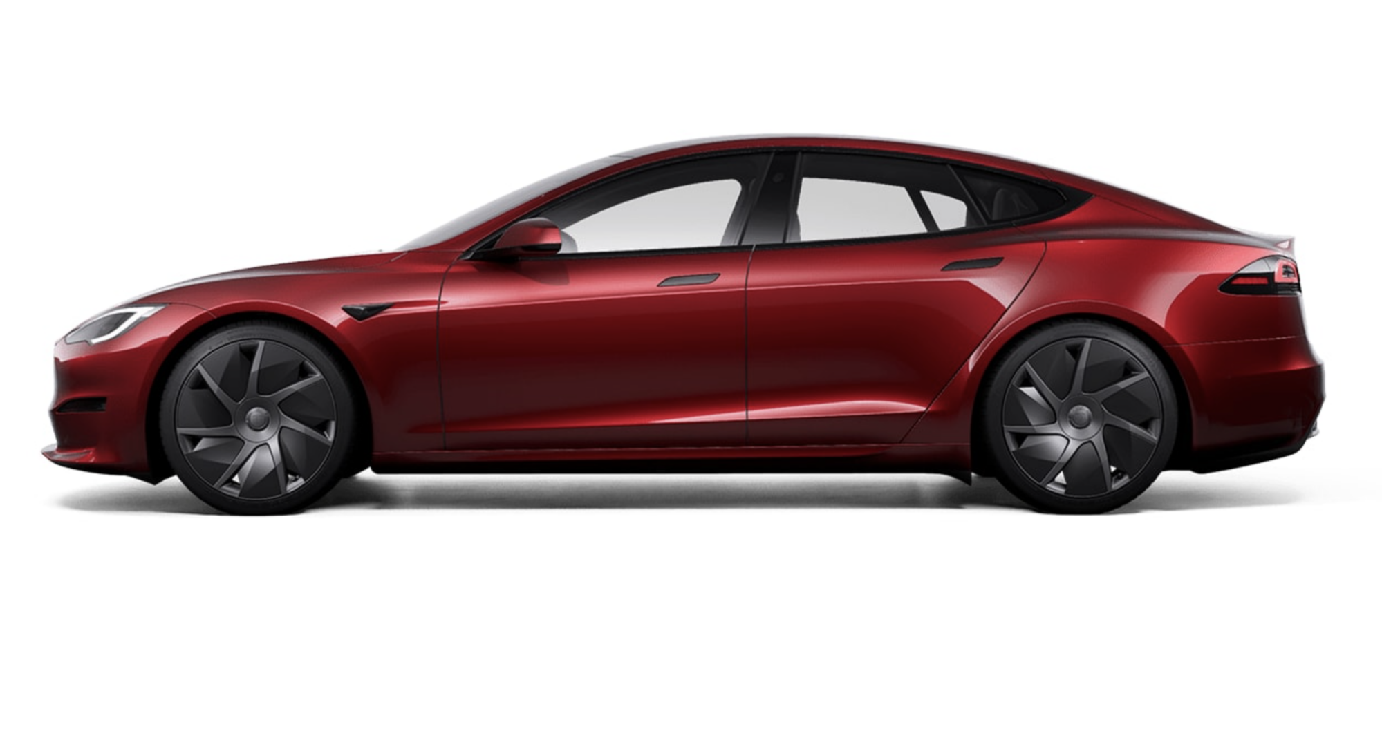 images-3 images-3 Tesla Model S Tesla launches new Model S and X with minimal design changes, higher price tags images 3