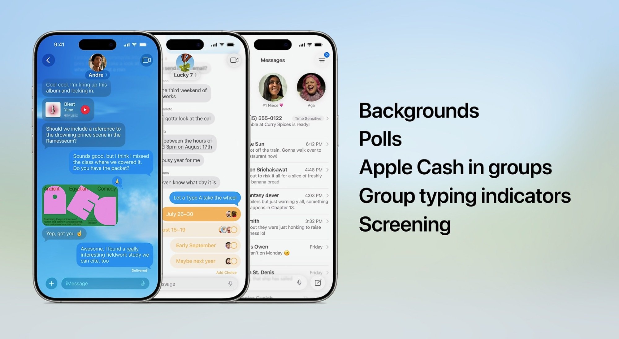 images-3 images-3 new message features ios 26 How to download iOS 26 images 3