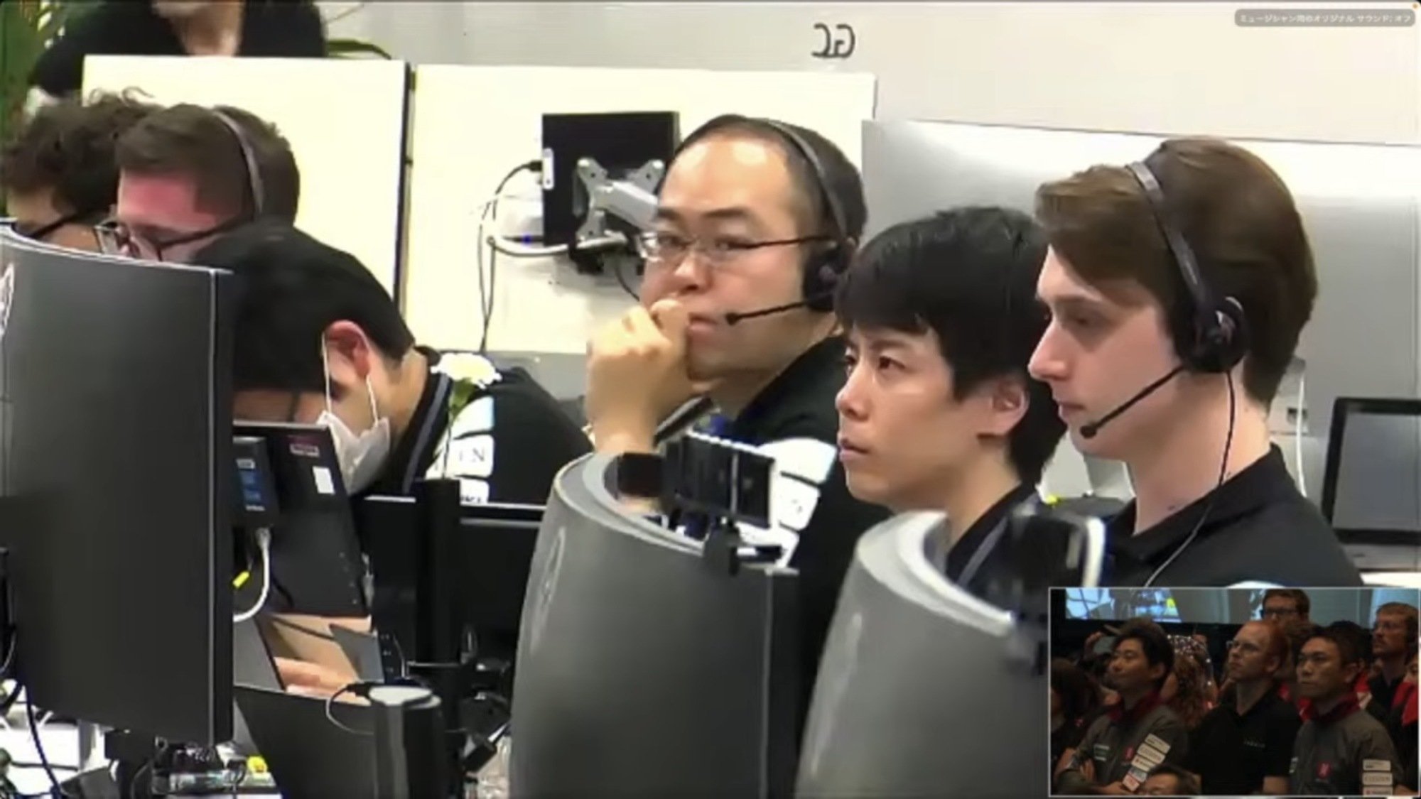 images-3 images-3 Mission controllers await confirmation on Resilience lander Second moon landing attempt leaves private space firm in limbo images 3