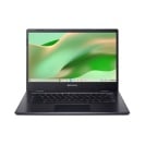 images-3 images-3 Acer Gateway Chromebook 314 The best early Prime Day Chromebook deals arent at Amazon images 3